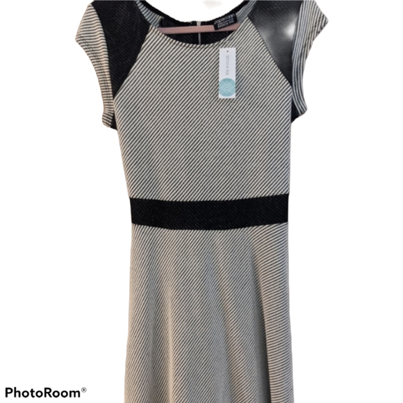 Stitch fix Dress - Picture 4 of 6